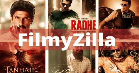 fzkidd movie download in hindi|oFilmyZilla Bollywood Movie Download, FilmyZilla New HD Hindi .